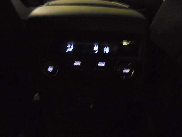 GMC Acadia 2017 photo 15